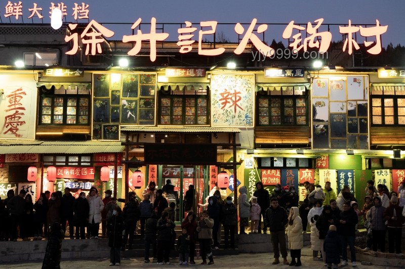 网红餐饮梦碎：门店全关，我的品牌重生之路